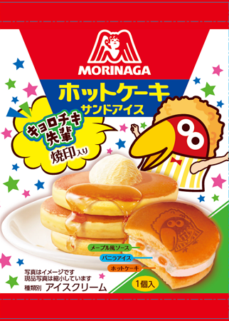 本日発売 ファミマ限定 チョコボールタピオカミルクティー など4種が本日より発売スタート カッテミルニュース 口コミ Tポイント Tカードお買い物履歴