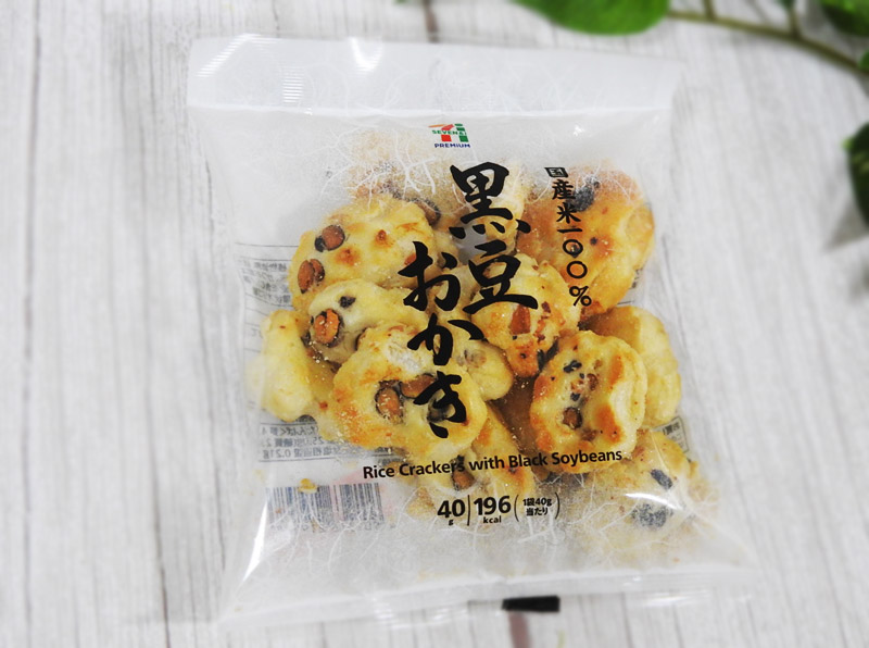 コンビニお菓子食べ比べ 節分の豆まきそっちのけ おすすめ豆菓子ベスト6 カッテミルニュース 口コミ Tポイント Tカードお買い物履歴