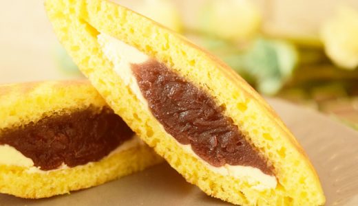 【クチコミまとめ】ジョブチューン全員合格品・シャトレーゼ「北海道産バターどらやき」実食者の意見は…？